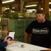 Storage Wars