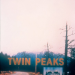Twin Peaks