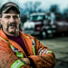 Highway Heroes Canada - Einsatz auf dem 401