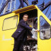 James Bond 007 - Diamantenfieber