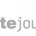 heute journal