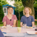 Schau in meine Welt! - Freundschaft Spezial