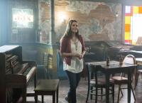 Navy CIS: New Orleans