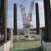 Geniale Technik - Windpark der Superlative
