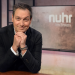 Nuhr im Ersten