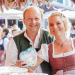 Wiesn Frühschoppen