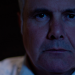 The Stalker Files - Der Schatten des Erfolgs