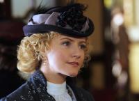 Murdoch Mysteries - Auf den Spuren mysteriöser Mordfälle