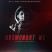 Kosmonaut Nummer 1 - Gagarin
