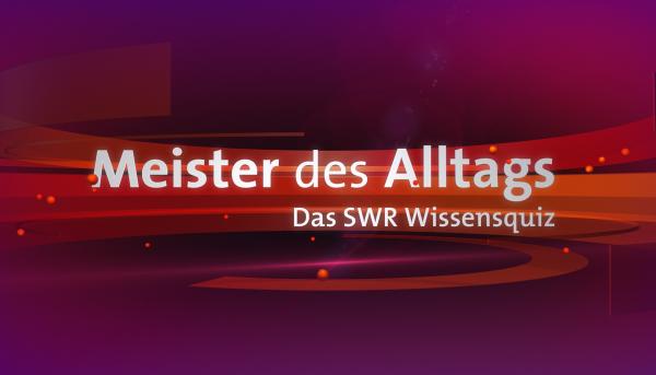 Bild 1 von 2: Logo