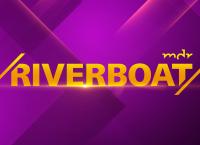 Riverboat