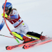 FIS Weltcup 2022/23 in Levi