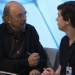The Good Doctor