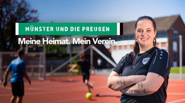 Bild 1 von 1: 