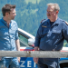 Bild 14