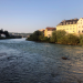 Unentdecktes Oberösterreich