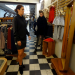 Shopping Queen