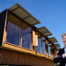 Grand Designs Neuseeland