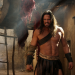 Hercules Reborn