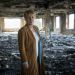 Marie Brand und die Schatten der Vergangenheit