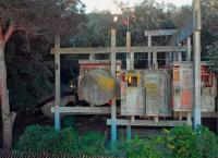 Lost Places Folge 100