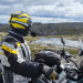 Steffinger: Norwegen