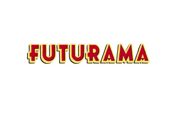 Bild 1 von 19: Logo
