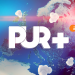 PUR+