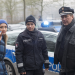 Notruf Hafenkante