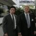 Numb3rs - Die Logik des Verbrechens