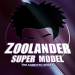 Zoolander: Super Model