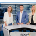 Bundesliga Aktuell Live