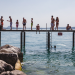 Abenteuer Gardasee