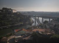 Die schönsten Zugreisen der Welt