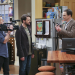 The Big Bang Theory