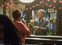 Navy CIS: New Orleans