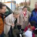 Zuhause im Glück - Unser Einzug in ein neues Leben