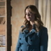 Pretty Little Liars: The Perfectionists