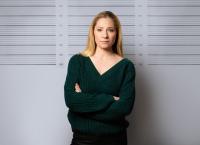 K11 - Die neuen Fälle