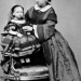 Queen Victoria - Eine königliche Familiensaga