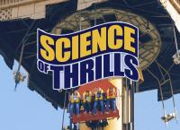 Science of Thrills