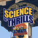 Science of Thrills