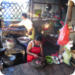 360° Geo Reportage