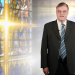 Bibel TV Emmaus