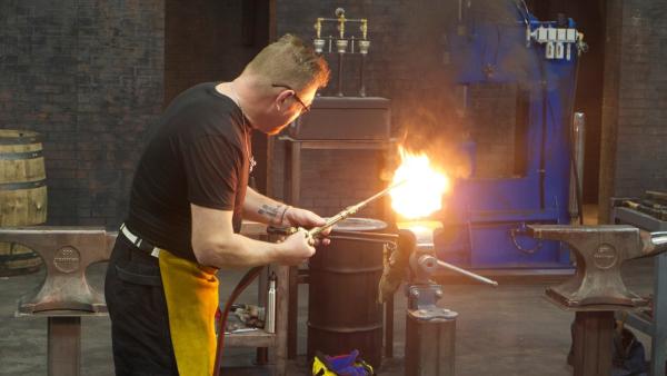 Bild 1 von 5: .