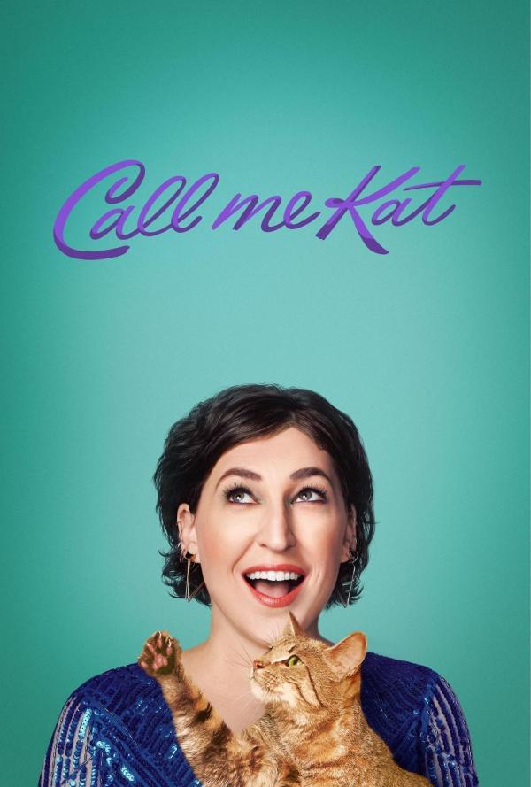 Bild 1 von 16: 1. Staffel