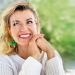 Anne-Sophie Mutter - Vivace