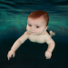 Die geheime Welt der Babys