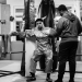 Sportclub Story