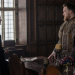 Becoming Elizabeth